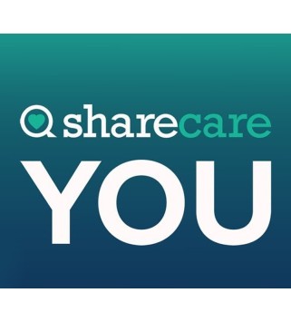 Sharecare YOU Steam Key GLOBAL